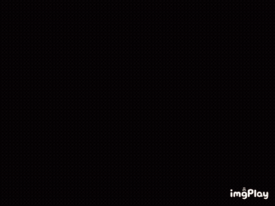 A Video Of Paula Abdul 'S Knocked Out Virgin Emi Records GIF