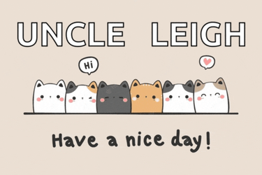 A Wallpaper For Pc Meme GIF