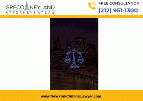 A Website For Greco Neyland Attorneys At Law GIF