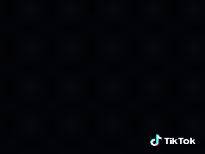 A White Background With Black Text That Says Blu Blu Blu Blu GIF