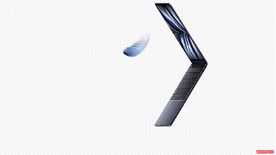 A White Background With Blue Lines And A Red Watermark That Says ' Unanswerable ' On It GIF