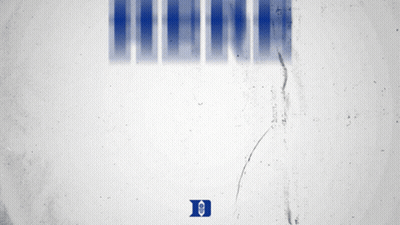 A White Background With Blue Stripes That Says ' Human Rights ' On It GIF