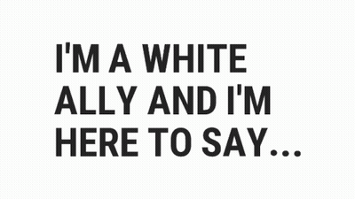 A White Background With The Word Matter Written In Black Letters GIF