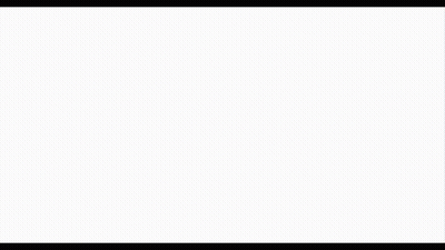 A White Background With The Word Polybridge Written In Black GIF