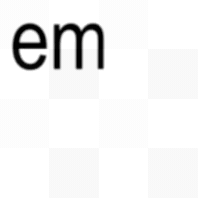 A White Background With The Words Em Yeu Nguyen Dang In Black Letters GIF