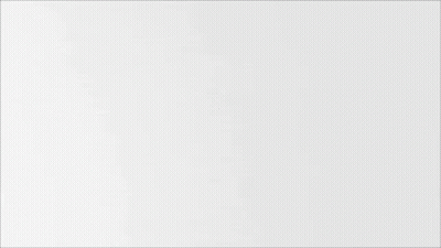 A White Cube Is In The Middle Of A Maze Of Squares GIF