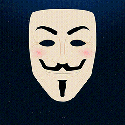 a white mask with a mustache and the word reime behind it