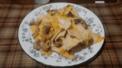 Nacho GIFs