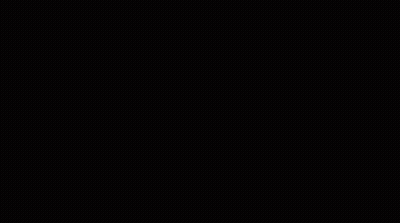 A White Sports Car With A License Plate That Says S Ec075 Is Driving Down A Street GIF