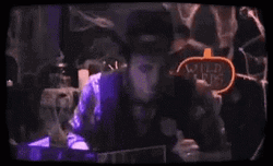 A Whole New World Jordan Caves Callarman GIF