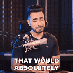 A Whole New World Youtuber Piximperfect GIF