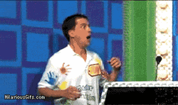 A Win Is A Win Confetti   GIF
