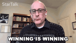A Win Is A Win Matthew Ginsberg GIF