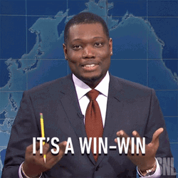 A Win Is A Win GIF