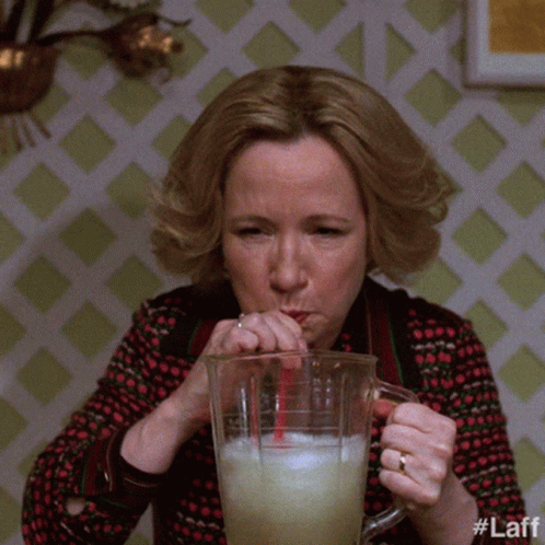 Margs GIFs