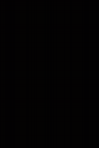 A Woman In A Black Top And Green Shorts Is Smiling And Has The Word Single On The Bottom Right GIF