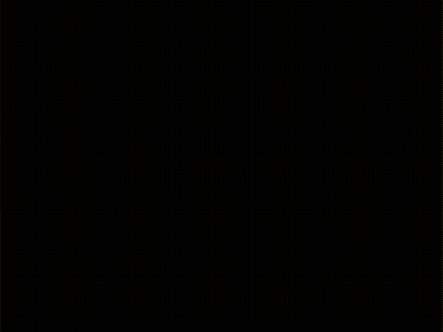 A Woman In A Red Jacket And White Shirt Has A Very Large Breast GIF