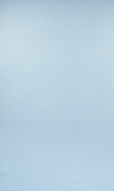 A Woman In A White Top And Black Underwear Is Holding A Blue Ball That Says Aquafina On It GIF