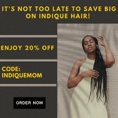 A Woman In A Yellow Dress Is Standing In Front Of A Brick Wall With The Words It 'S Not Too Late To Save Big GIF