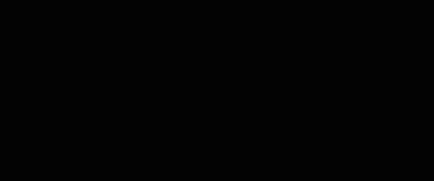 A Woman Is Holding A Knife In Her Hand And Looking At The Camera GIF