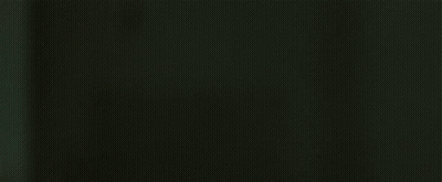 A Woman Is Screaming In A Dark Room GIF