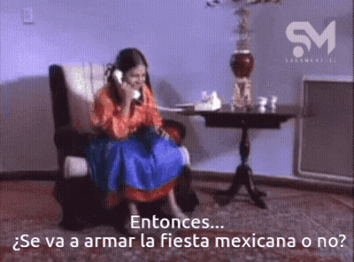 September GIFs