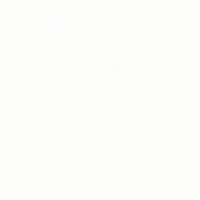 A Woman Making A Funny Face With The Words Dark Secrets Behind Her GIF
