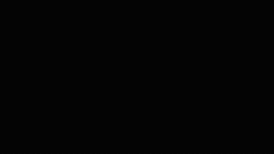 A Woman Wearing A Campbell 'S Jersey Holds Her Hands Together GIF