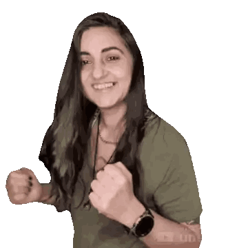 Dance GIFs