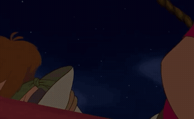 A Woman With A Green Bandage On Her Mouth GIF