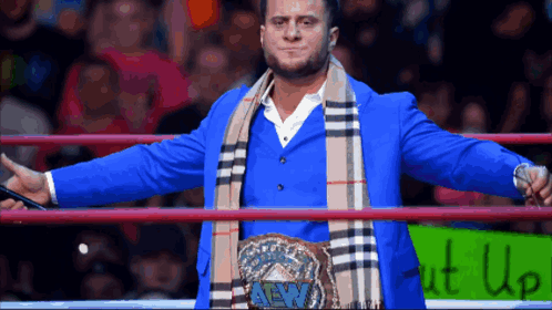 Mjf GIFs