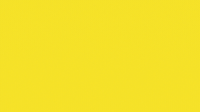 A Yellow And Black Advertisement For Top Fx Brokers In Malaysia GIF