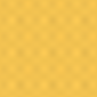 A Yellow And Blue Poster That Says We 'Re Proving Small Countries Can Do Big Things GIF