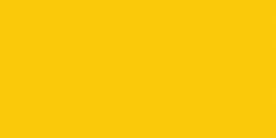 A Yellow Background With A Rainbow Of Colors And The Words " Unity In Action " GIF