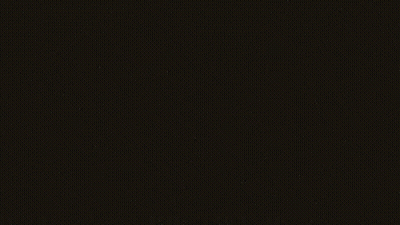 A Yellow Background With The Word Tooooor Written In Black GIF