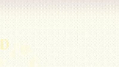 A Yellow Background With The Words Do You Wanna Play Written On It GIF
