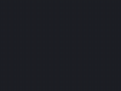 A Yellow Blue And Red Heart With Ec # 1 On The Bottom Right GIF