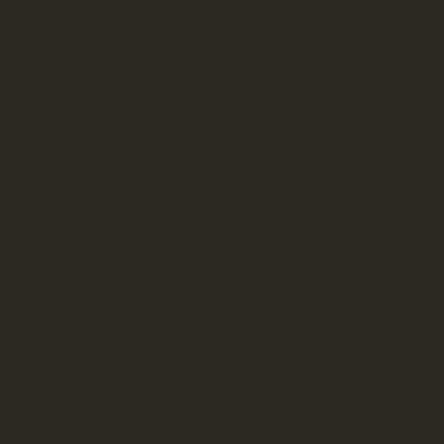 A Yellow Dollar Sign Is Against A Black Background GIF