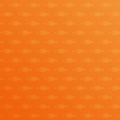 A Yellow Hand Is Giving A Thumbs Up In Front Of The Word Ok On An Orange Background GIF