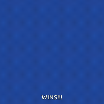 A Yellow Jersey With The Name Dhoni On The Back GIF