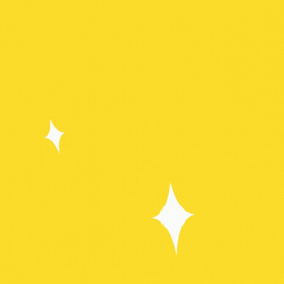 A Yellow Sign That Says Team Rsv And A Smiley Face GIF