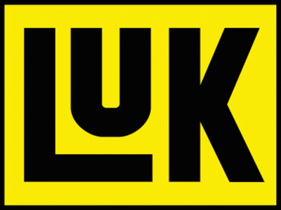 A Yellow Sign With The Letter Uk In Black GIF