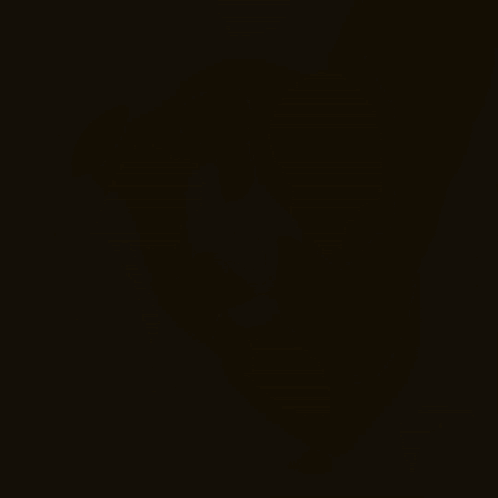 A Yellow Smiley Face Is Giving A Thumbs Up Sign GIF