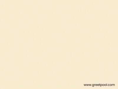 A Yellow Trophy With A Star And The Words Well Done GIF