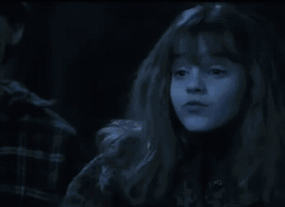 A Young Boy Says " Neville I 'M Really Really Sorry About This Petrificos Totalusi " GIF