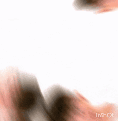 A Young Man Is Pointing At The Camera With His Finger . GIF
