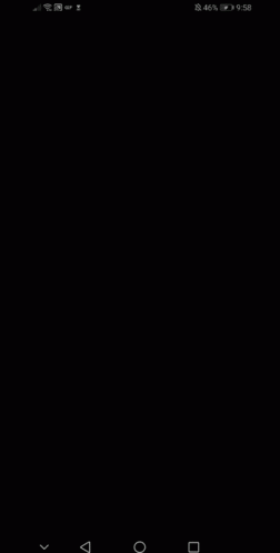A Young Man Is Taking A Selfie With His Eyes Closed GIF