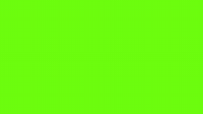 A Youtube Subscribe Button With A Bell On A Green Background GIF