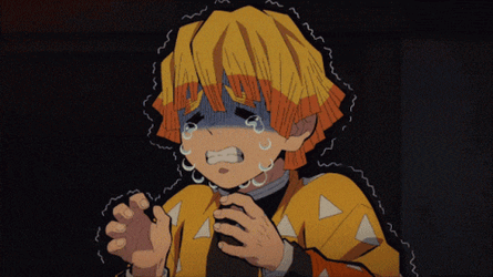 Aaa GIF