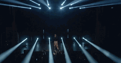 Aala Aala Song Spotlight GIF